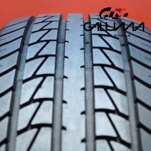 1X Tire LikeNEW Primewell PS830 195/65/15 195/65R15 1956515 91H No Patch #62358 Main Image