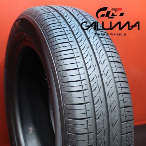 1X Tire Hankook Optimo H426 175/65/15 175/65R15 1756515 84H #64226 Main Image
