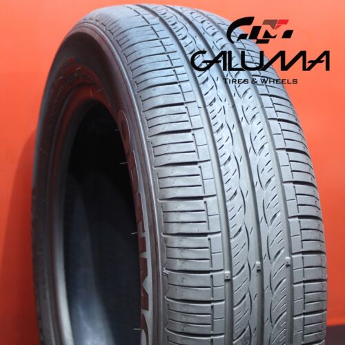 1X Tire Hankook Optimo H426 175/65/15 175/65R15 1756515 84H #62533 Main Image