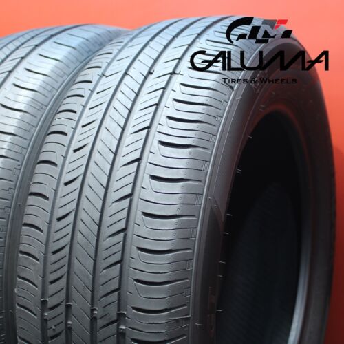2X Tires Hankook Kinergy GT 235/60/18 235/60R18 2356018 103H #63740 Main Image