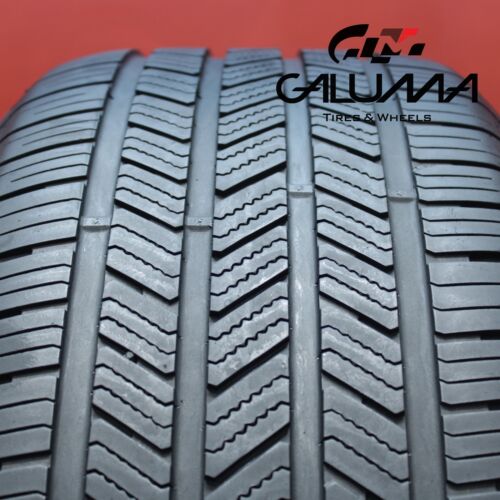 1X Tire Goodyear Eagle LS 2 275/45/20 275/45R20 2754520 110V No Patch #65017 Main Image