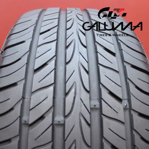 1 Tire LikeNEW PrimeWell Valera Sport A/S 215/50zr17 215/50/17 95W #53218 Main Image