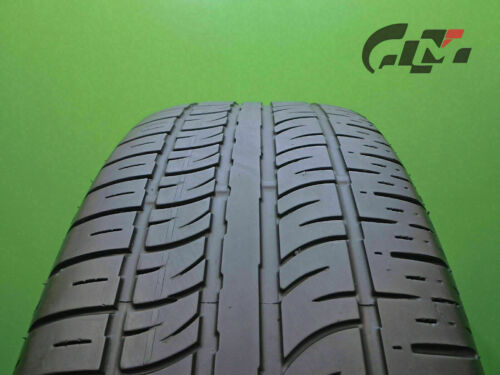 1 Very Nice Pirelli Tire 235/60/18 Scorpion Zero 103H AUDI No Patches #40732 Main Image