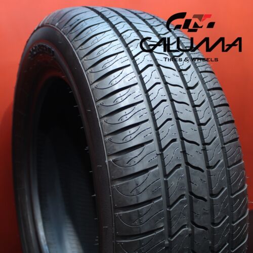 1X Tire LikeNEW Primewell Valera HT 235/60/18 235/60R18 2356018 No Patch #64442 Main Image