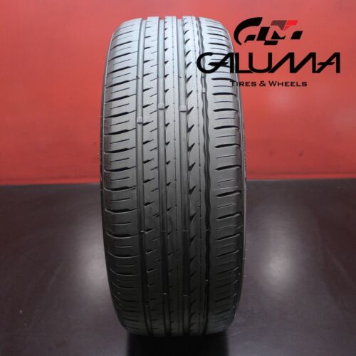 1X Tire LikeNEW Sailun Atrezzo SVA1 225/45R18 225/45/18 2254018 95W #55624 Main Image