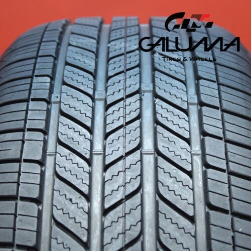 1X Tire LikeNEW Bridgestone Turanza LS100 225/45/18 225/45R18 RunFlat 95H #63652 Main Image