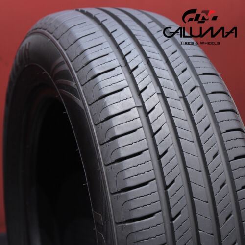 1X Tire LikeNEW Sailun Inspire 175/65/15 175/65R15 1756515 84H No Patch #60115 Main Image