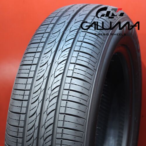 1X Tire Hankook Optimo H426 HRS 175/65/15 175/65R15 1756515 84H #62280 Main Image