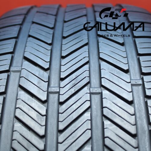 1X Tire LikeNEW Goodyear Eagle LS 2 255/50/19 255/50R19 2555019 103V #60799 Main Image