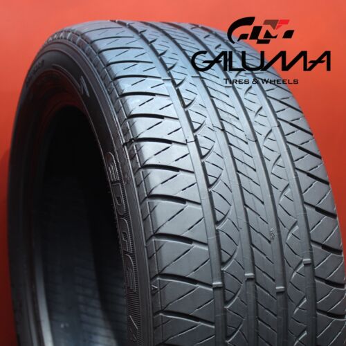 1X Tire Kelly Edge A/S 225/50/17 225/50R17 2255017 94V #63906 Main Image