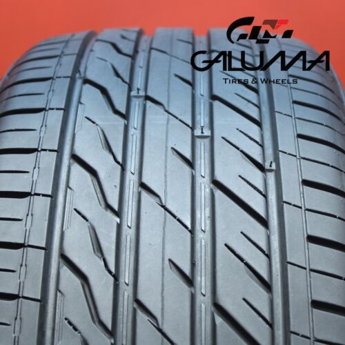 1X Tire LikeNEW Landsail LS588 UHP 235/40/19 235/40ZR19 2354019 No Patch #64013 Main Image